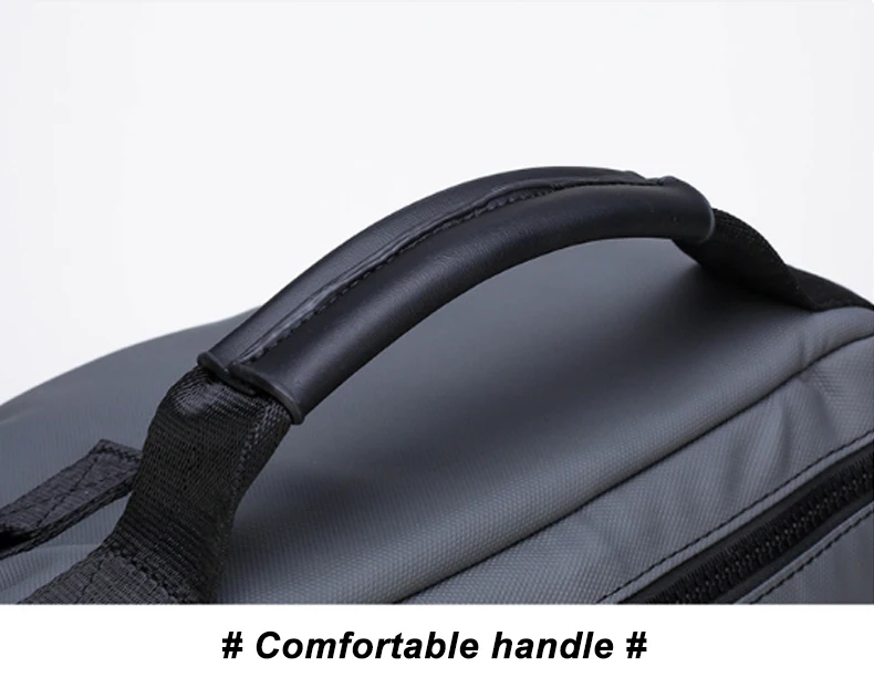 Details_22