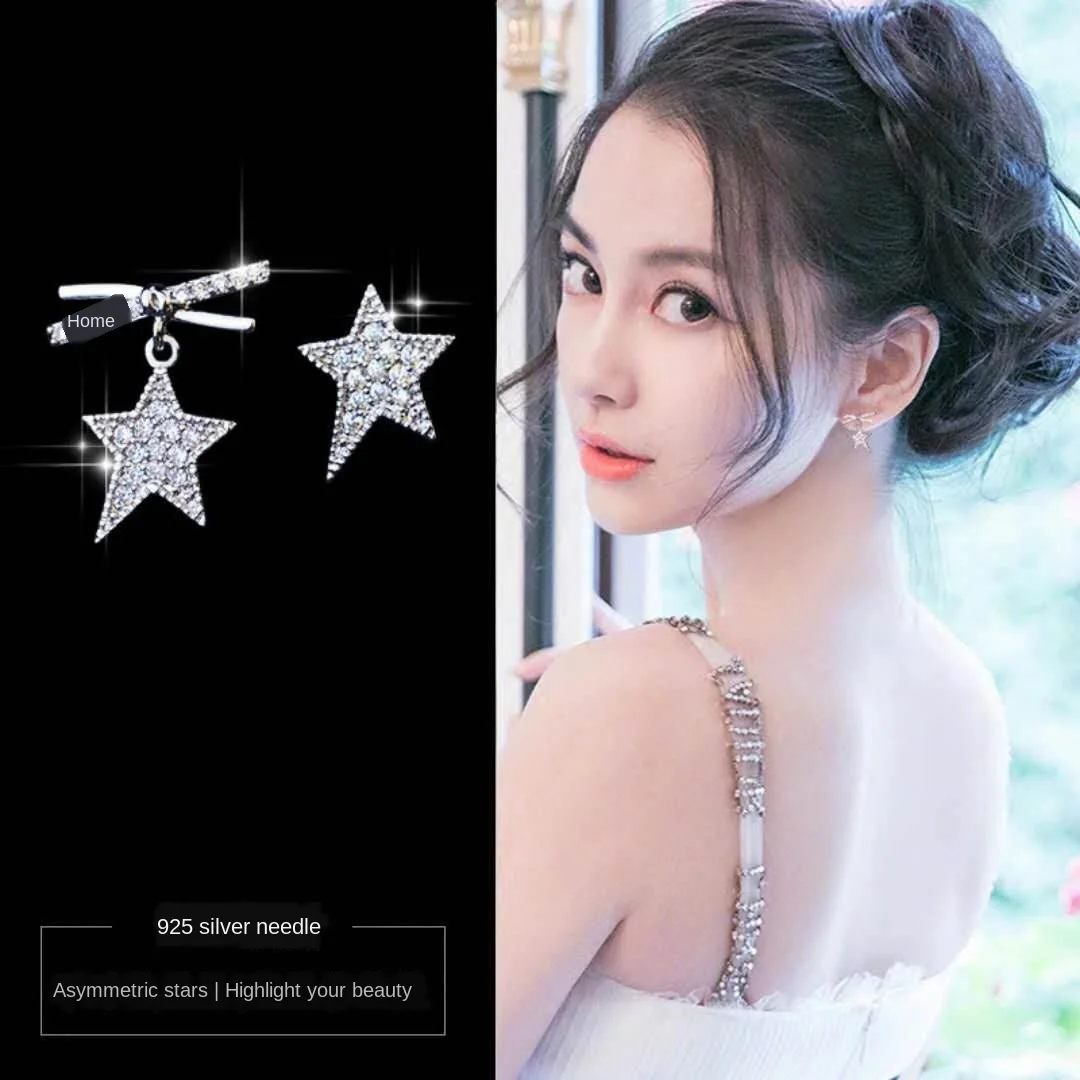 O1CN015797Pg1u65mY0rBTz_!!2200