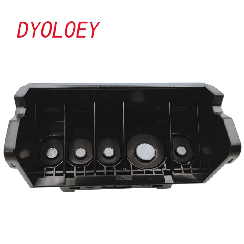 QY6 0073 печатающая головка для Canon iP3600 iP3680 MP540 MP550 MP560 MP568 MP620 MX860 MX868 MX870 MX878 MG5140 MG5150