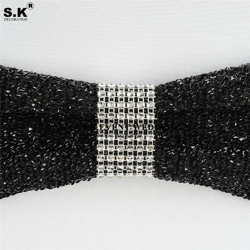 NAP_RING07_SILV_D05_1000x