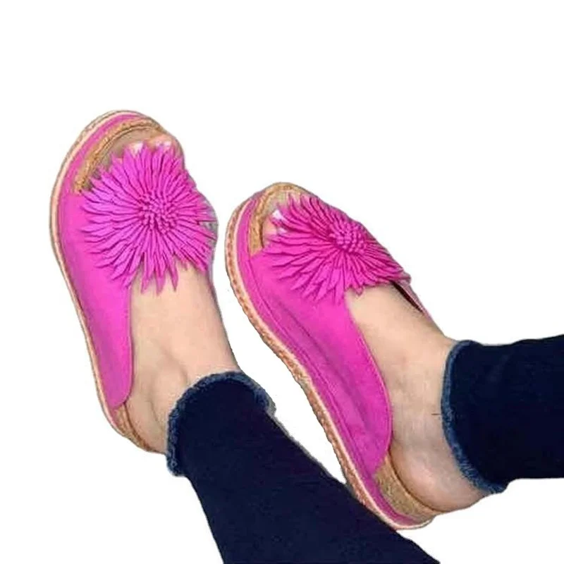 Cheap Chinelos
