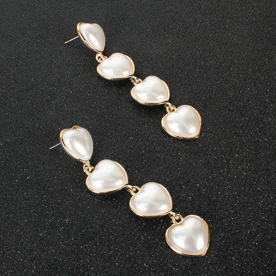 12766756609_192854676