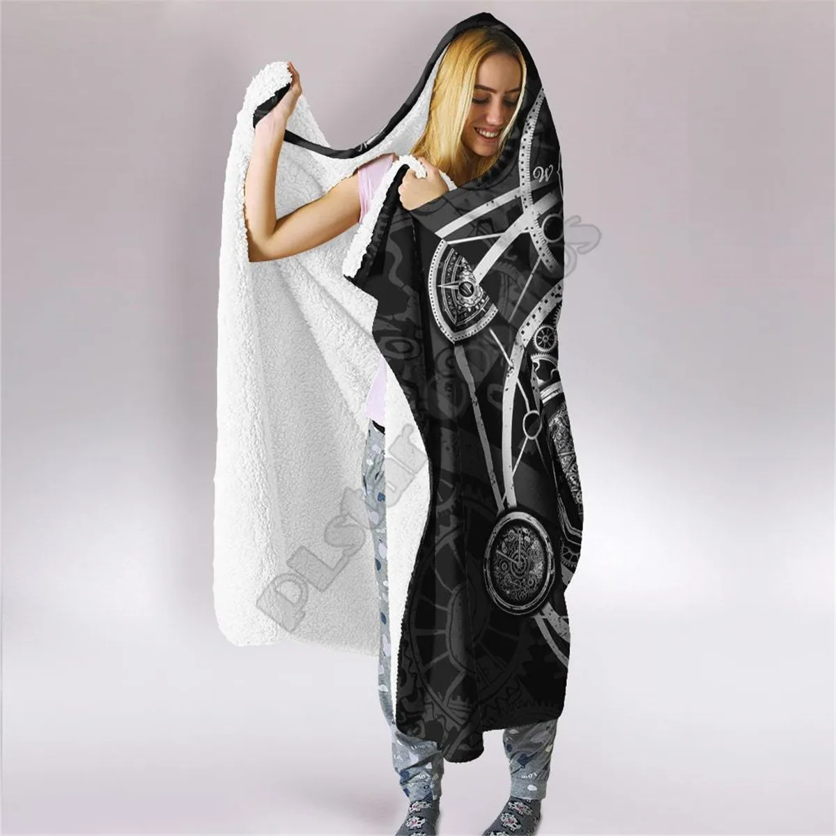 ��ż ŷ ī�� ���� �ĵ� ��� 3D �μ� �ƴ��� �ε巯�� ������ ��� ���� ���� ���� ���� ������ ������ ��� 04