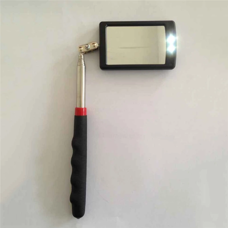 LG0012200 (3)