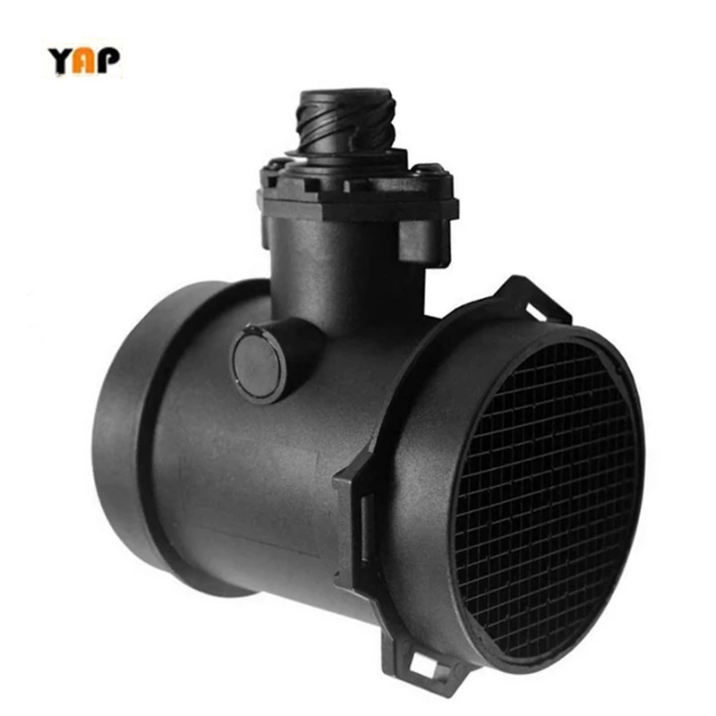 

Новый датчик расходомера для BMW E31 E32 E34 E38 E39 540i 740i 740iL 840i 0280217800 13621733262 LMM2015124 1993-2002