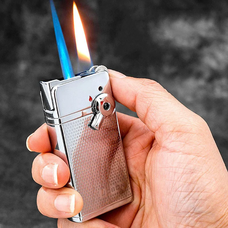 зажигалка с двойным пламенем. зажигалка с красным пламенем. Jet torch зажигалка с двойным пламенем. Dragon flame зажигалка. зажигалка с двойным пламенем.