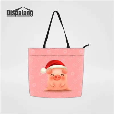 新手提袋主图-灰-猪宝-10