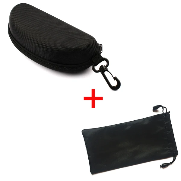 box and cloth UV400 Солнцезащитные очки для велоспорта мужские и женские очки для горного велосипеда, спортивные очки для верховой езды, бега, рыбалки, очки для горного велосипеда - Цвет: box and cloth