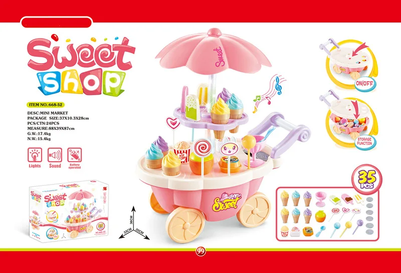 8816295870_1565568777