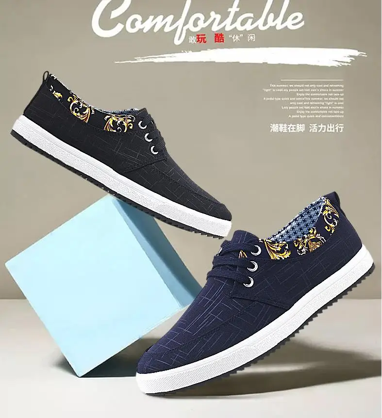 TB2054nwCMmBKNjSZTEXXasKpXa_!!773683482 (1)