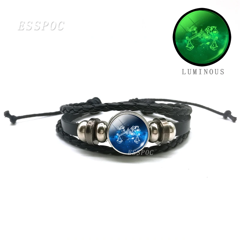 YBGB1690-BLACK 