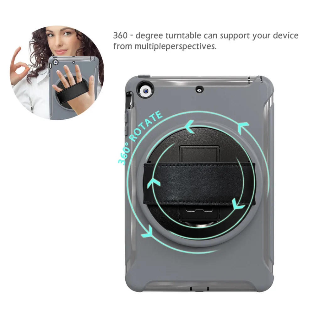 HUYCASE63 (11)