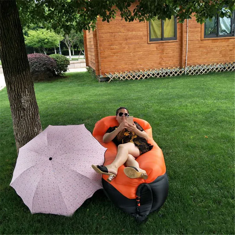 8956524826_930125811