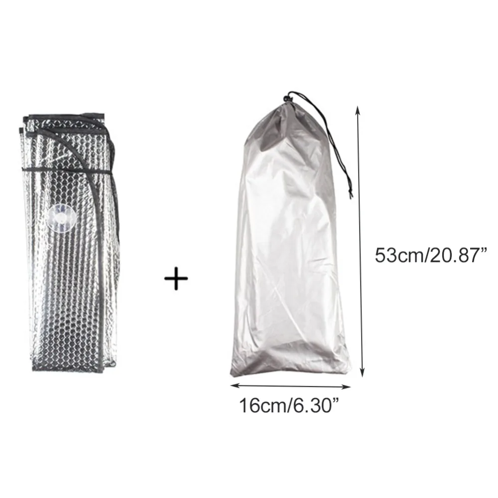 bbb210550efef4703731940cfdd82315