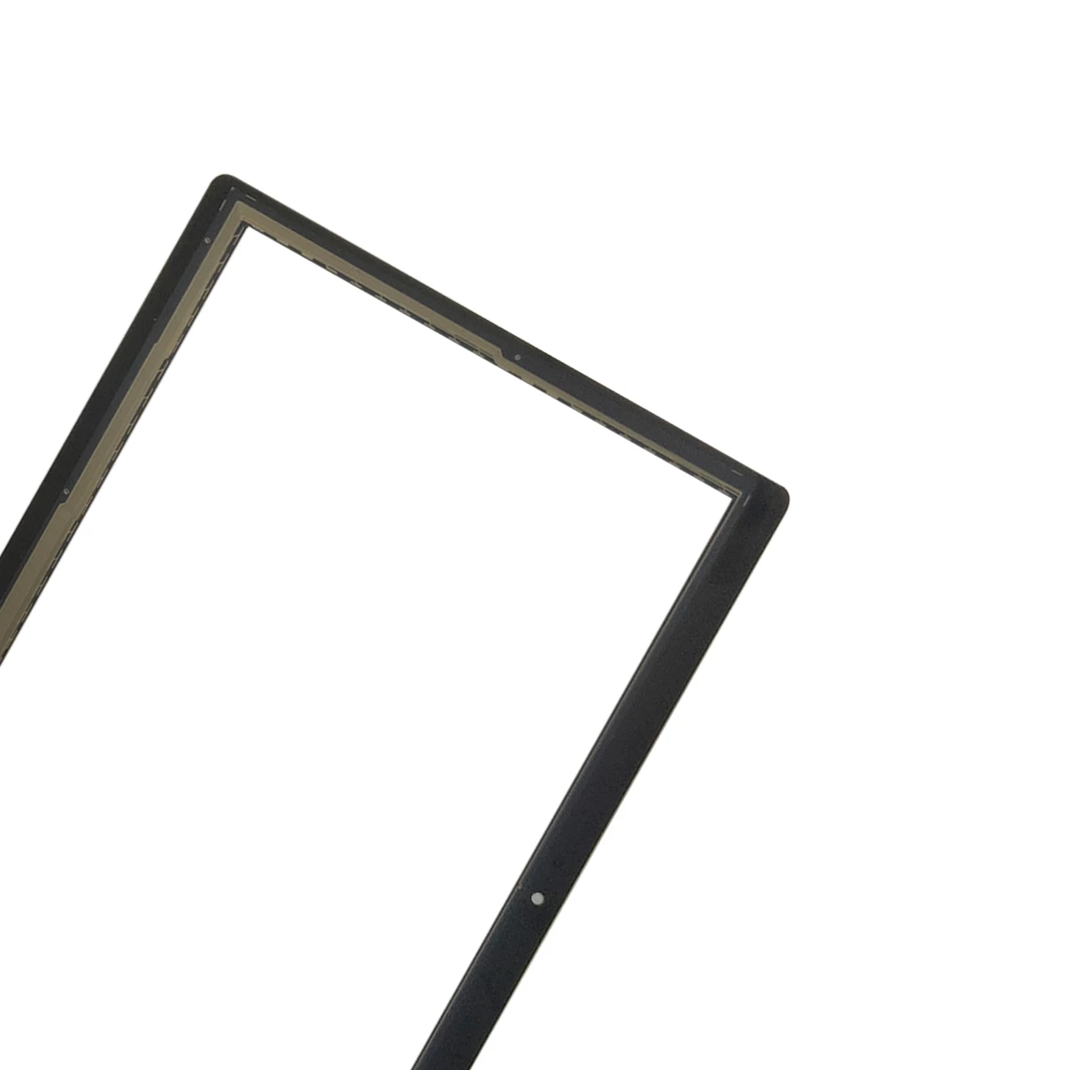 Touch screen panel LCD touch panel 10.1" AAA+ Touch Screen Panel For Lenovo Tab M10 TB-X505 TB-X505F TB-X505L TB-X505X Touchscreen Digitizer Repair Part