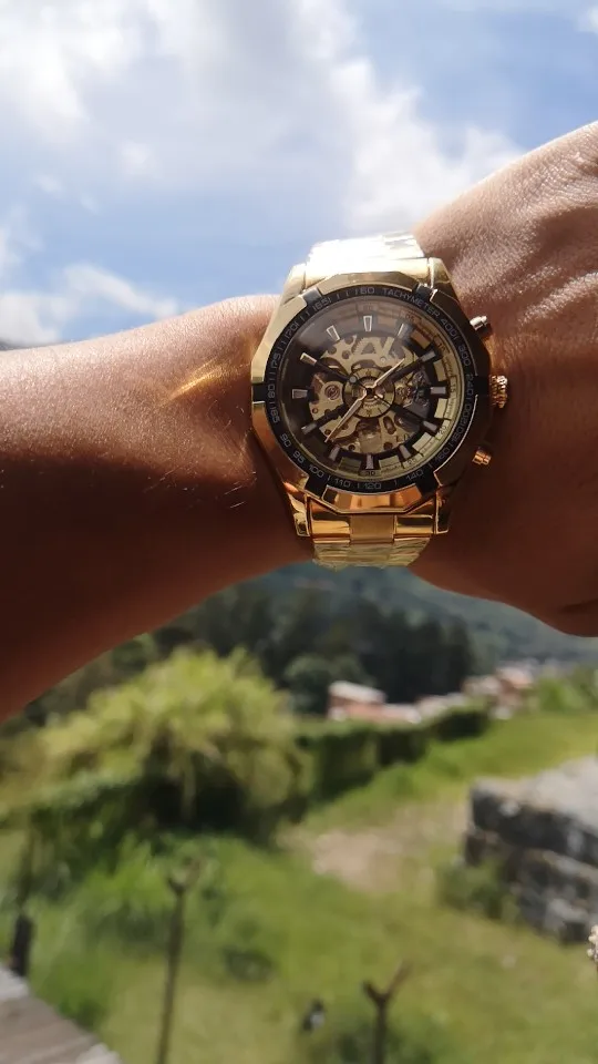 Uba20cadd1a264f2eb9c6a87796cf8d1ey