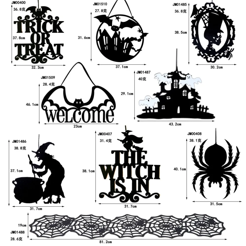 16515450900_1739248070