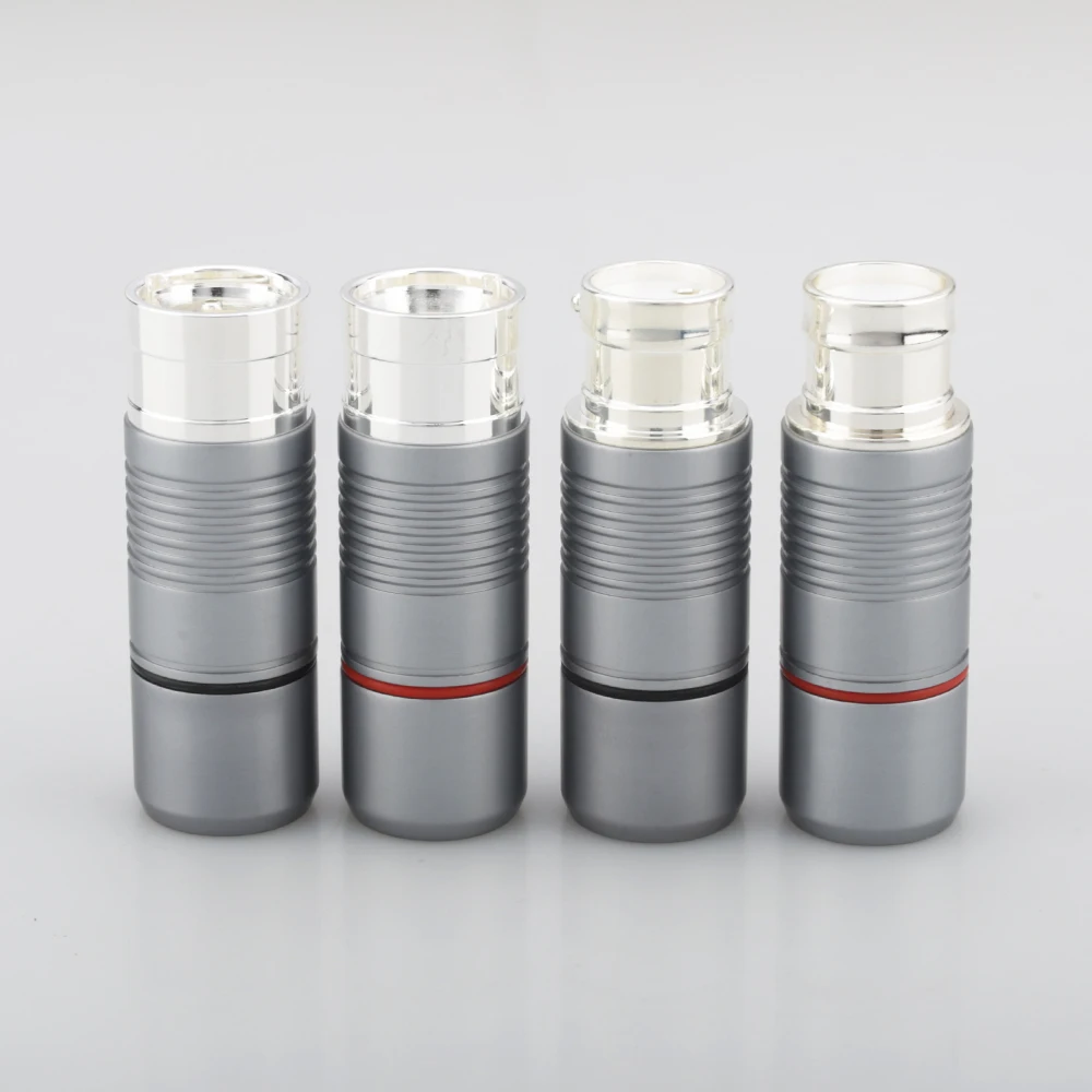 H713adb7ff70b4b76ba16c4754ac256334