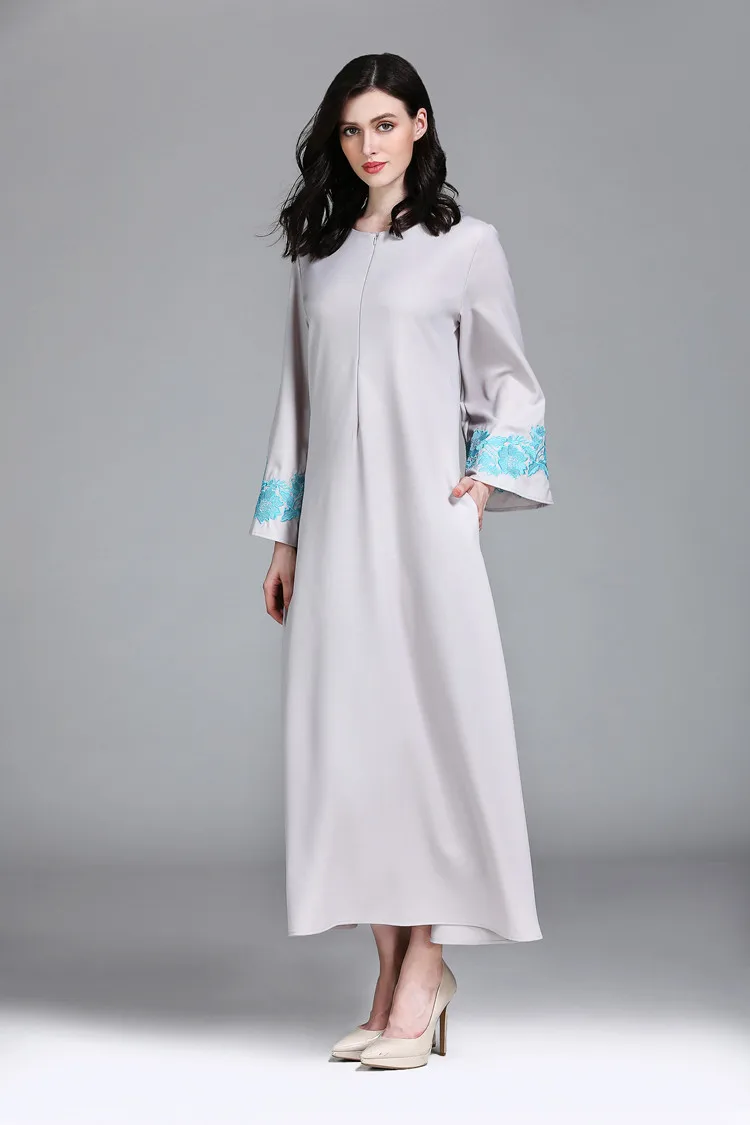 yi duo flower new style embroidery flowers elegant