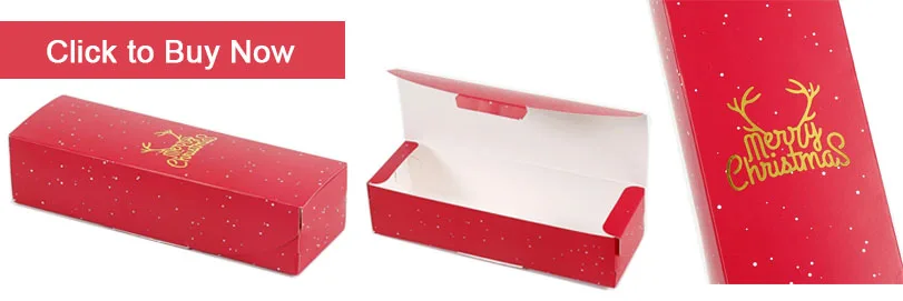 related hot product-1