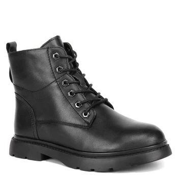 

Winter boots Westfalika Shoes TmallFS