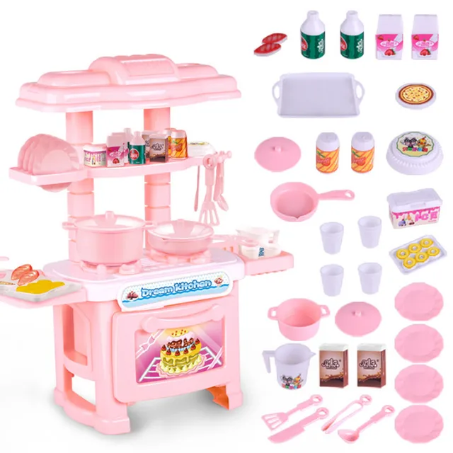 HIINST-2020-NEW-1-Set-Simulation-Cooking-Kitchen-Toy-Children-s-Pretend-Role-Play-Toys-Gifts.jpg