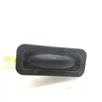 

8200078258 HANDLE OUTSIDE PORTON RENAULT SCENIC II