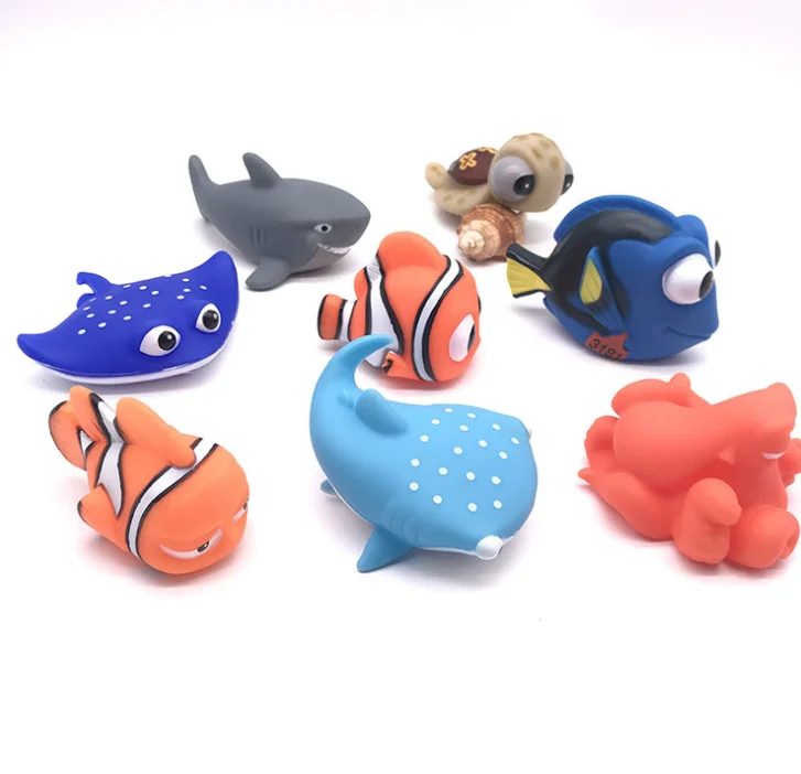 ДПР плавучие игрушки Дайвинг игрушки Аксессуары подводный шар