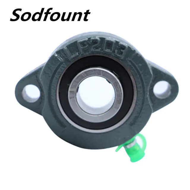 山下智久さん】クラブ9限定アクリルスタンド☆ Party me ☆山P