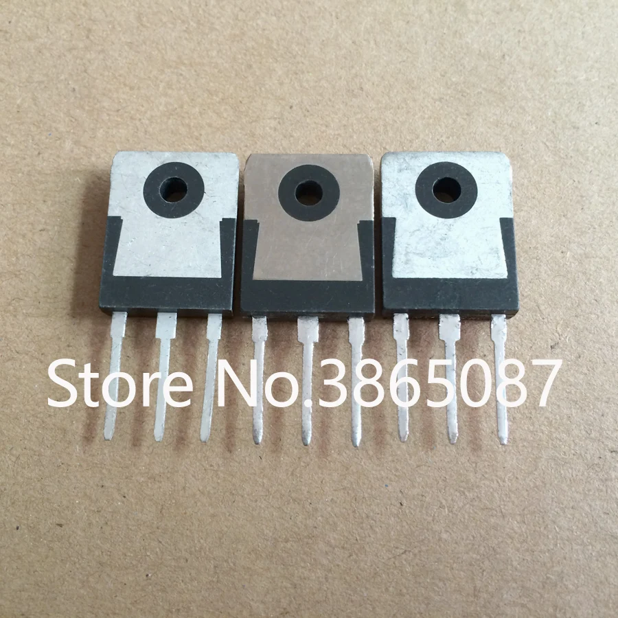 2SK2654 TO-3P POWER MOSFET транзистор MOS FET TUBE 30 шт./лот или 40 50 оригинал новый | Электроника