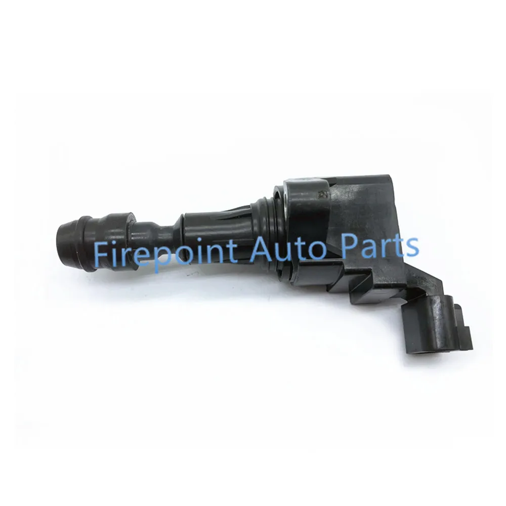 4 шт./лот Катушка зажигания для Chevy Captiva Equinox Buick Lacrosse Regal GMC OEM 12638824 099700-1900 0997001900