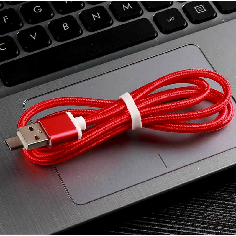 3 в 1 USB кабель для iPhone 8X7 6 6S Plus 5 5S samsung Xiaomi lenovo 2 Micro type C кабели быстрой зарядки KY180| |