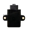 6AH-85540-00 CDI Unit for Yamaha 4 stroke 15HP 20HP F15C F15L F15S F20E F20L F20S F20P ► Photo 2/3