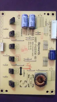 

FOR skyway 42E5CHR constant current plate 5800-p42dxm-0600 168p-p42dxm-60