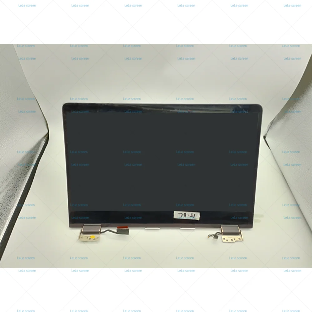 HP Spectre x360 15-BL112DX 15-BL010CA 15-BL ȭ 4K LCD ÷ ġ ÷ ü  15.6 