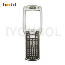 Передняя крышка(56-ключ) Замена для сканер штрих-кода Honeywell Дельфин 9500