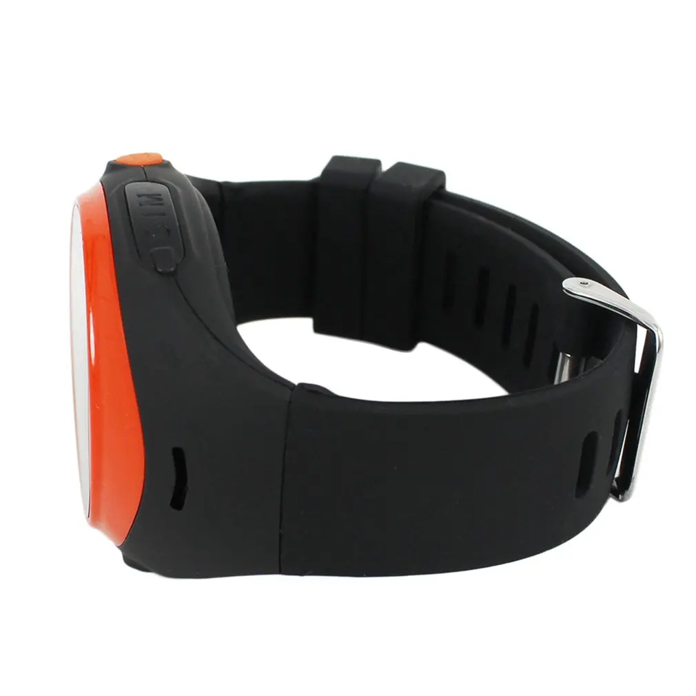 ZGPAX S888 gps Смарт-часы с SOS gps/LBS/A gps Smartwatch S888 анти-неисправное сигнальное устройство слежения для мужчин и женщин подарок для детей