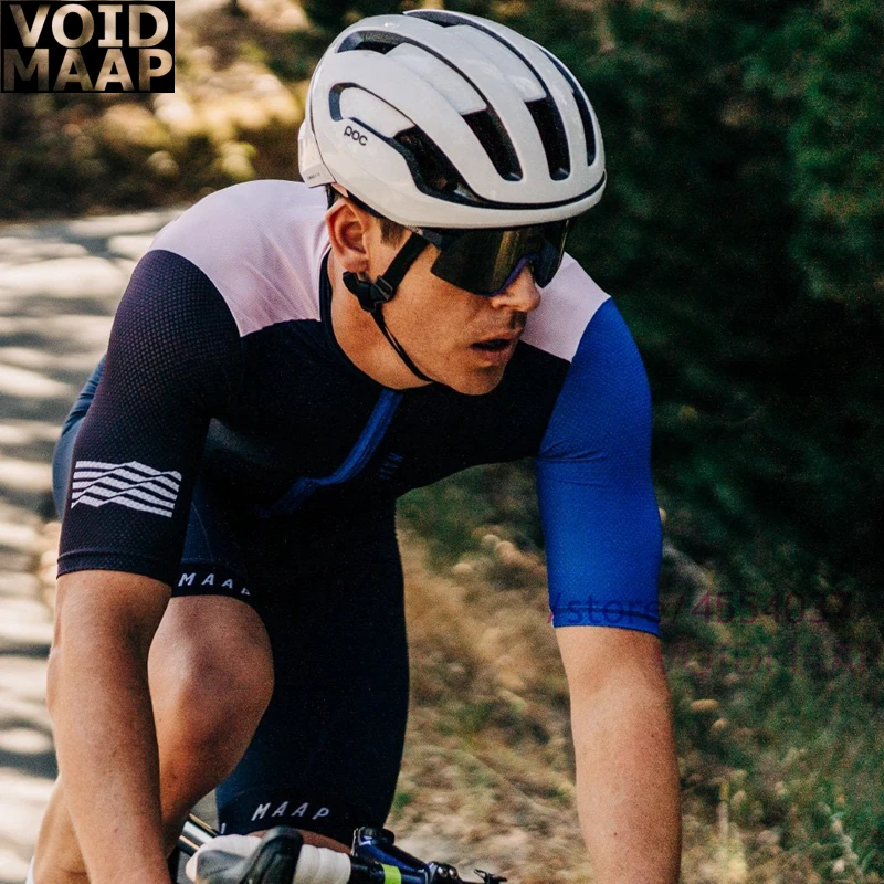 maap rhythm pro air jersey