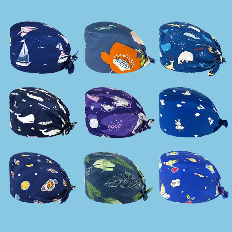 QQ截图20201029121742