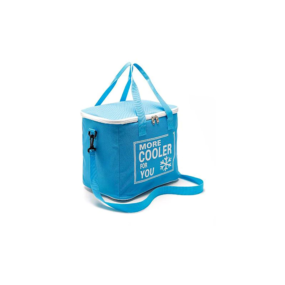 Bolsas térmicas