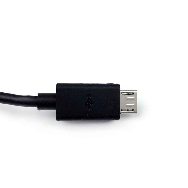 usb-кабель ASUS Для zenfone 2/5/6/3 max/3 laser max pro m1 6 5z zb602kl 4 max zc520kl pro 2 3 5 ZE620KL/type c/micro