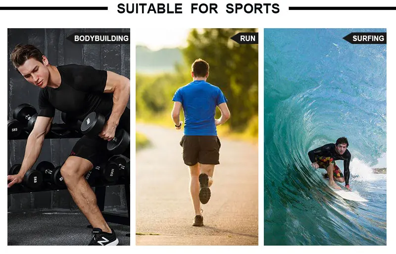 men's running t shirt (2)