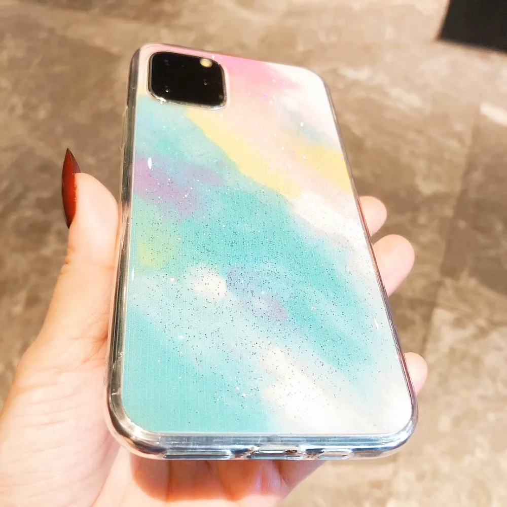 mmexport1570773067936