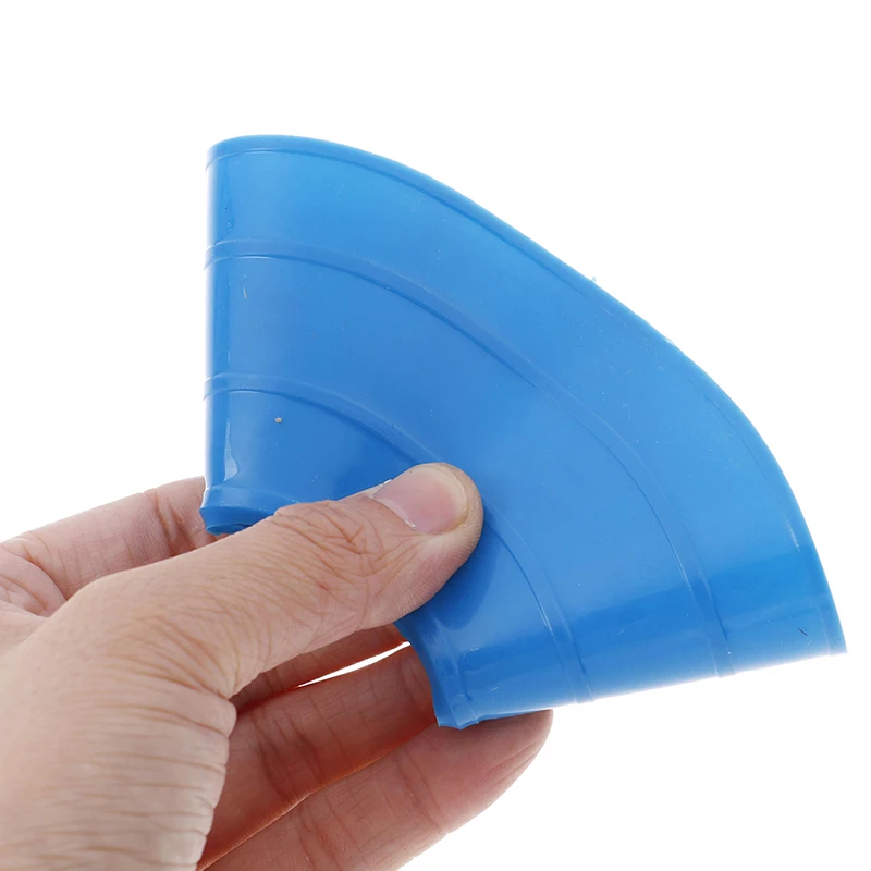 5 шт./компл. знак для тренировок по футболу устойчивые к давлению конусы маркерные