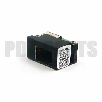 

Barcode Scan Engine Replacement for Symbol MT2070 MT2090 (SE950)