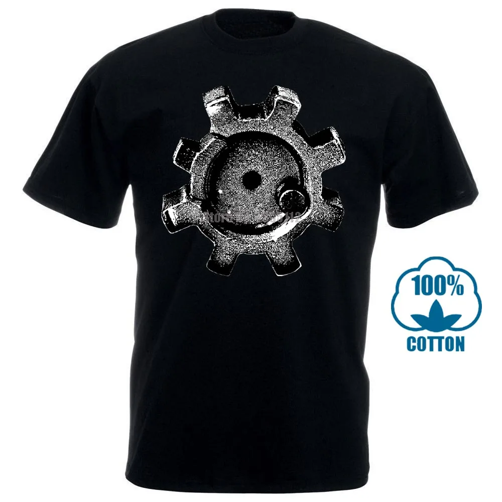 

2018 Hot Sale Safety Selector Switch Pew Pew T Shirt Assault Ar15 Ak47 M4 Magpul Milspec Tee Shirt 015238
