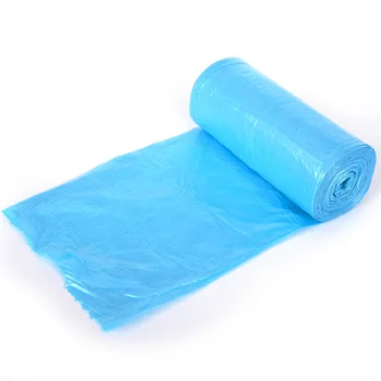 

Point-Breaking Thickened Protection Cleaning Life Department Store Quality Is Not