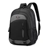 Fashion Unisex Backpack Oxford School Backpack For Men Women Teenage Charging Travel Large Capacity Laptop Rucksack Mochilas ► Photo 1/6