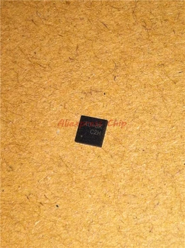 

5pcs/lot RT8209BGQW RT8209B RT8209 QFN AO=BD A0=BJ AO=BK AO=CC AO=CF AO=BL AO=BF Single Synchronous Buck Controller