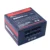 Wovibo PC Gaming Power Supply Rated 700W Max 900W 24PIN 12 В ATX 120 мм Вентилятор Компьютер Fuente De Alimentacion Полный модуль PSU